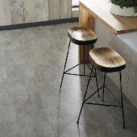 Light Grey Travertine
